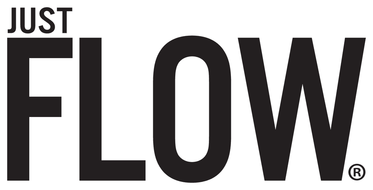 Just Flow