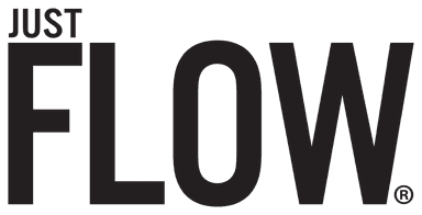 Just Flow